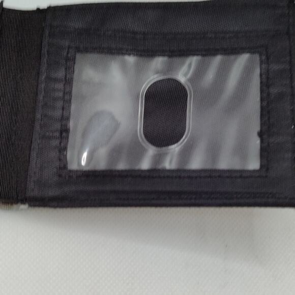 Buckle-Down Nintendo Pokémon Anime Bifold Wallet Unisex 2015 Kyogre Groudon - Picture 9 of 9